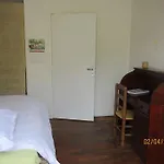 Douceur Des Bois Du Quercy *