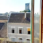 別荘 Douceur Des Bois Du Quercy Montcuq