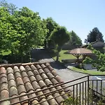 Douceur Des Bois Du Quercy *