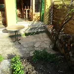 Douceur Des Bois Du Quercy