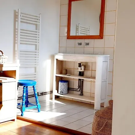 Chaleur Des Bois Du Quercy Tatil Evi