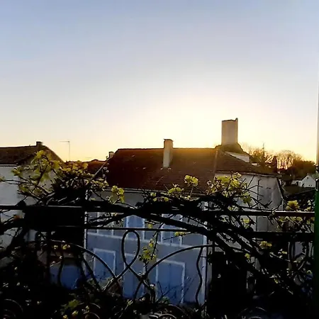 Chaleur Des Bois Du Quercy Montcuq