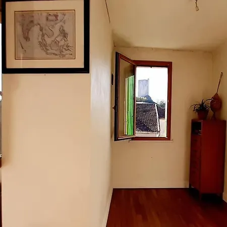 Σπίτι διακοπών Chaleur Des Bois Du Quercy Montcuq