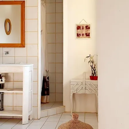 Chaleur Des Bois Du Quercy Tatil Evi