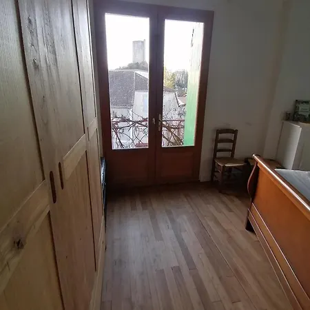 Chaleur Des Bois Du Quercy *