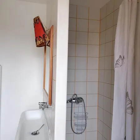 Chaleur Des Bois Du Quercy Montcuq