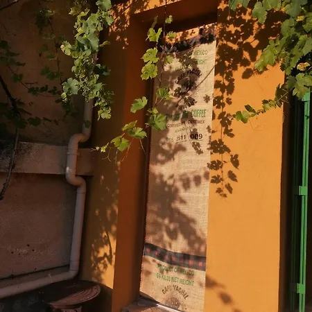 Vakantiehuis Douceur Des Bois Du Quercy Montcuq